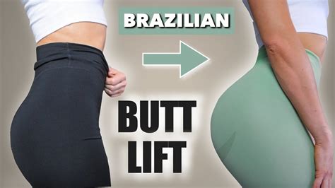 brazilian booty lift underwear|bum lifting pants.